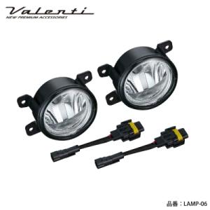 GR系 フィット 用 R2.2〜 フォグランプレンズキット タイプ6