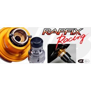 ワークスベル ラフィックス レーシング ボルトタイプ : オート