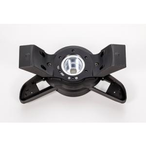 R35 GT-R 後期 SRD キット B1Sセット ショートボスタイプ