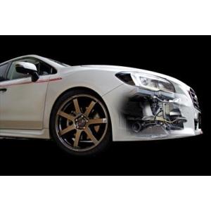 エクシーガ YA5 純正加工強化ブローオフバルブ BOV-S05 CotoSports