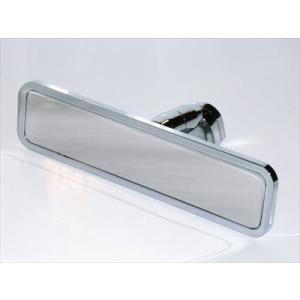 ワールドコーポレーション ハイエース 200系 ビレットステアリングボス