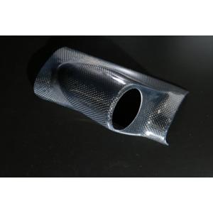 カーステーションマルシェ JSPEED」セリカ（ST205/ST202）用筋金くん