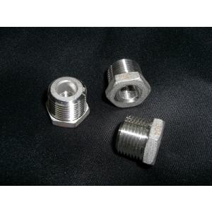 コルト バージョンR 1/8-3/8センサーアダプタ