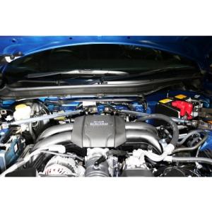 TRUST（トラスト） 【在庫有】【10510603】トラスト サーキット