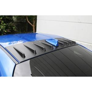 ぶ*ち様 GR86 ZN8 3.9ファイナルギアセット ぶ*ち様 GR86 ZN8 3.9ファイナルギアセット - メルカリ