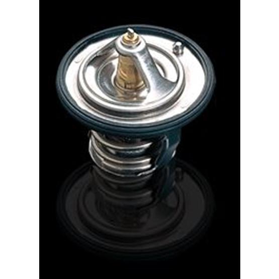 クールサーモ スバル車専用 (EJ20/EJ25エンジン搭載車)