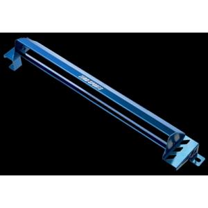 インプレッサ GVB/GVF クールアクションII ブルーアルマイト