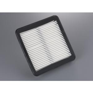 レガシィB4 BLE グレード：3.0R アプライドモデル：A〜F (H15.5〜) N1エアクリー...