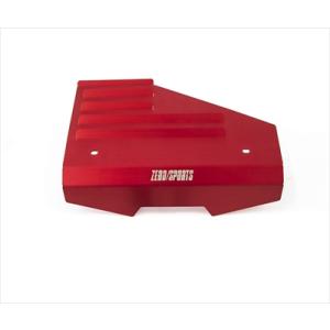 ZERO ゼロスポーツ」レヴォーグ（VN5）/フォレスター（SK5）用クール