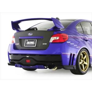 ワークスベル ラフィックス専用 ショートボス WRX STI VAB H26/8