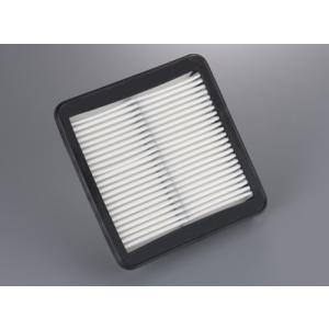 レガシィツーリングワゴン BP5 グレード：2.0GT specB/2.0GT/2.0R/2.0i ...