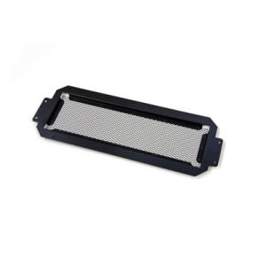 WRX S4 VBH クールアクション2 システムアップキット