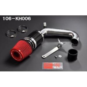 ホンダ（HONDA） エイプ50 エアクリーナーボックス GEY 純正 中古