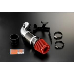 BMW MINI R60 Cooper S Crossover All4 パワーチャンバー 6MT ...