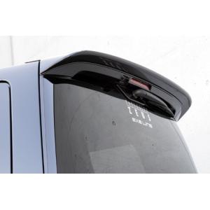 エクスクルーシブ ゼウス エルグランド MC前 ( E51 ...