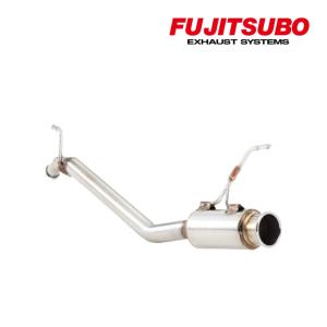 ワゴンrmh21 マフラー ワゴンR MH21前期 純正マフラー : SUNAUTO ヤフーショップ - 通販