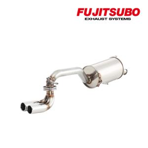 触媒 触媒コンバータは、1987年トヨタ・ハイラックスサーフに適合し