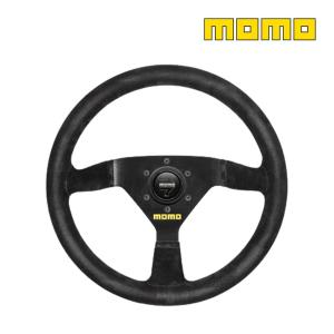 MOMO（モモ）正規品】 ステアリング TUNER(チューナー) 3本