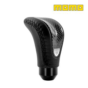 MOMO/モモ NERO（ネロ） 商品番号：SK99 : NANIWAYA Yahoo