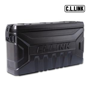C.L.LINK シーエルリンク リアゲートボックス 収納 スズキ ジムニー JB64 JB74｜オートサポートグループ