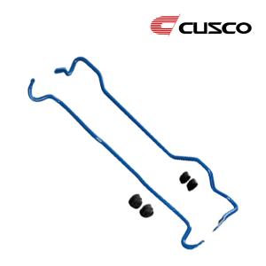 クスコ　スタビライザー クスコ CUSCO スタビライザー フロント ハイエース KDH205V
