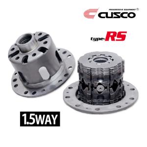 DIXCEL（ディクセル） ブレーキローター FS フロント 左右 BMW G20