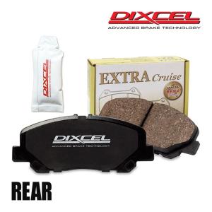 DIXCEL（ディクセル） S315478 Stype スポーツブレーキパッド