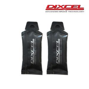 。 adidas Originals ZX 22 BOOST GY1623 From 67.95 EUR | FLEXDOG