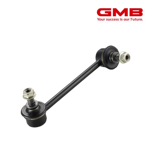 GMB スタビライザーリンク 左右共通 アクセラ BLFFP GSL-MZ-7 旧品番1003-02...