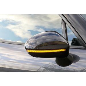 モータースポーツ アイエルモーター LEDテールライト 『NDロードスター』 I.L. Motorsport アイエルモータースポーツ LEDテールライト