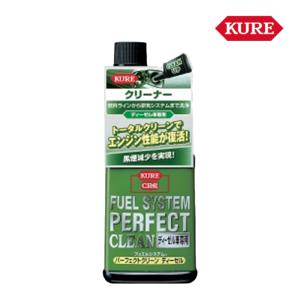 KURE 呉工業 FUEL SYSTEM フュエルシステム SUPER POWER BOOSTER