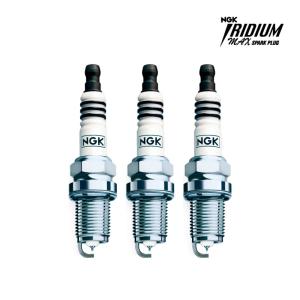 プロジェクトμ プロジェクトミュー D1 spec リアインナーシュー