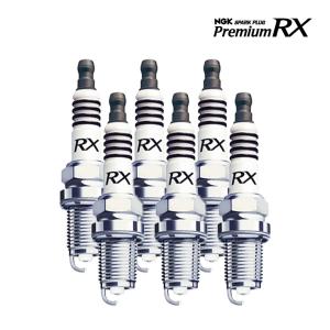 日産（NISSAN） 新品 強化 ハイパワー イグニッションコイル 6本SET