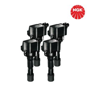 ホンダ（HONDA） ステップワゴン スパーダ RP3 RP4 RP5 RP6 新品 強化