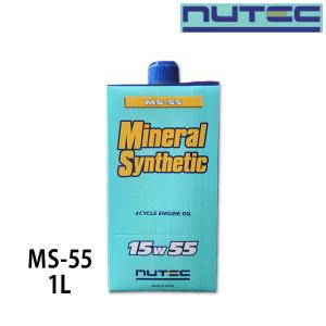 autosupportgroup_ys-nut1099999-2512-10048