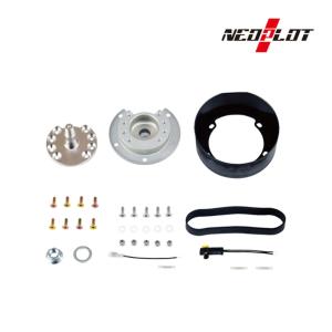 plot（プロト） NEO PLOT ネオプロト ステアリングスペーサーネオ 86