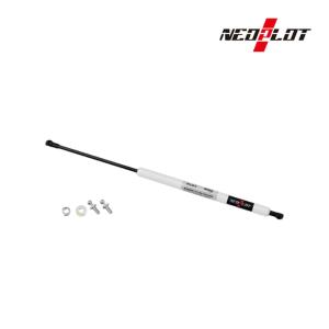 NEOPLOT (ネオプロト) 4リン RV ツーストップドアオープナー