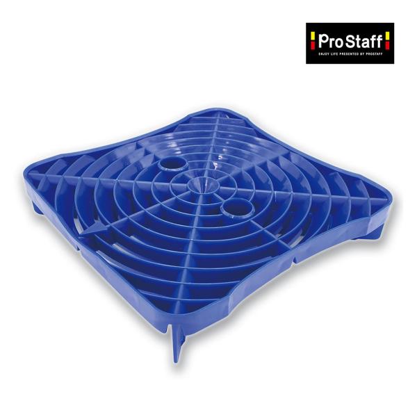 ProStaff プロスタッフ 砂落としフィルター らくおき砂落とし  P198