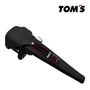 TOM'S（トムス） TOMSトムス ステアリングロック ハンドルロック