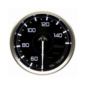 Defi ADVANCE A1 油温計 品番DF15201