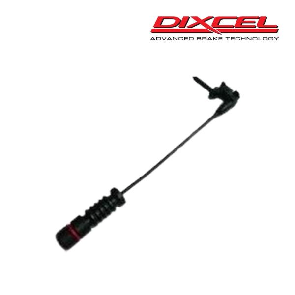 DIXCEL ディクセル ブレーキパッドセンサー リア BMW E46（SEDAN） 323i/32...