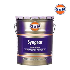 WAKO'S ワコーズ ハイパーギヤー250R HG250R G656 [20Lペール缶