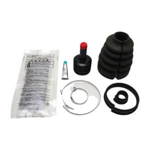 トヨタ純正新品】TOYOTA 未使用品 ☆超希少品☆ 210 215 ハイラックス