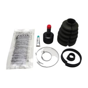 サンキプラナリア X-CURVING 46 T2ドライバー用シャフト サンキプラナリア Xカービンシャフトシリーズ | 東京、八王子のゴルフ