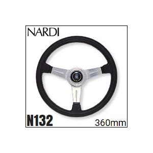 ランクル70にナルディステアリング・シフトノブカバーなど装着 byやま