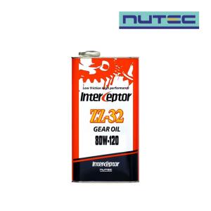 【オイル】NUTEC NC-40 RACE OIL 5W30 1000ml autosupportgroup_ysnutec1-0003