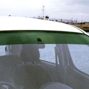 大将　da63t スモーク　フロントスクリーン 41if5JjQuFL._UF350,350_QL50_.jpg