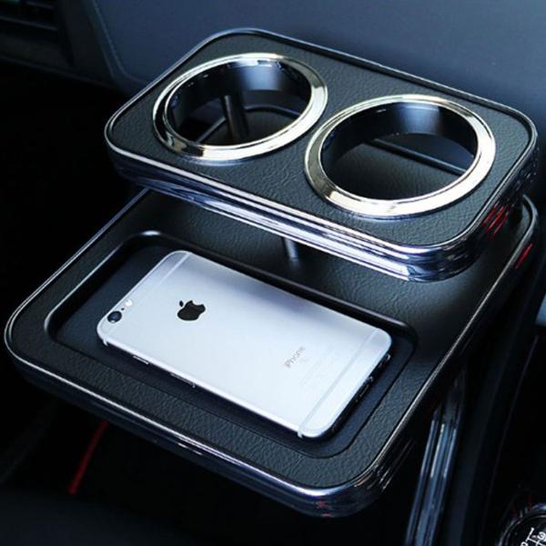 TAKE OFF テイクオフ マルチドリンクホルダー 車内用 S660 JW5 MDH0010