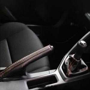 TAKE OFF（テイクオフ） シフトノブカバー シフトブーツ S660 α専用