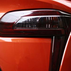 GRコペン  L/Rテールライト＆テイクオフレンズカバー付 GRコペン L/Rテールライト＆テイクオフレンズカバー付 GRコペン